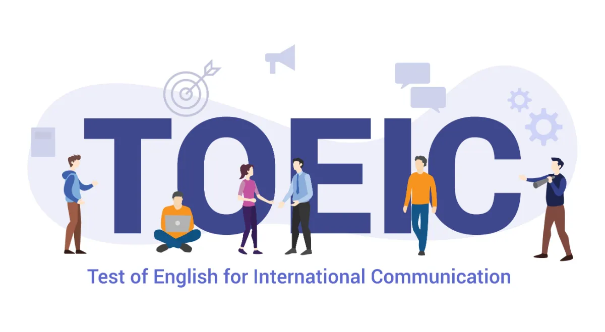 Toeic_990