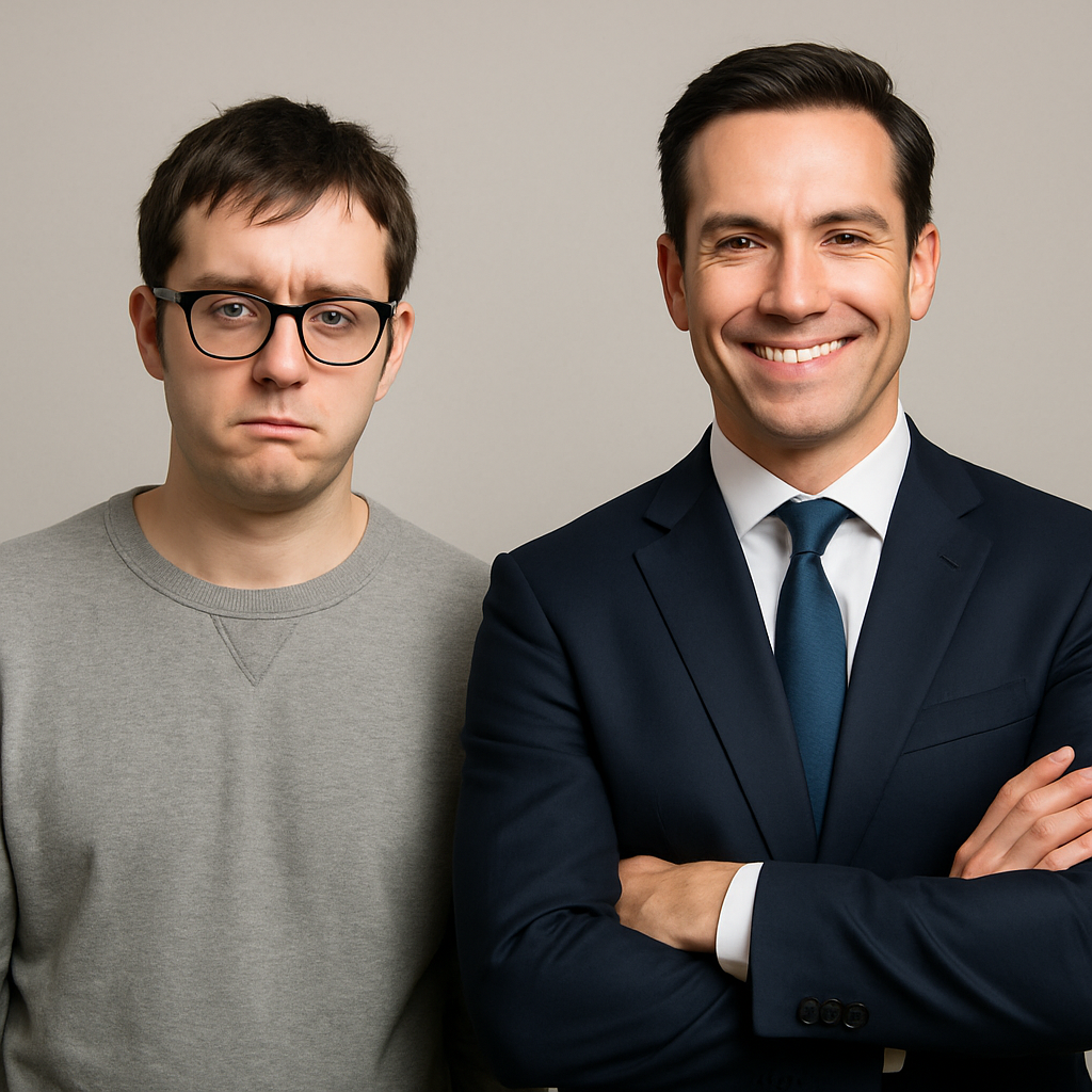 good-teaher-and-bad-teacher